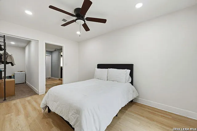 9435 Stones River Dr — Photo 17