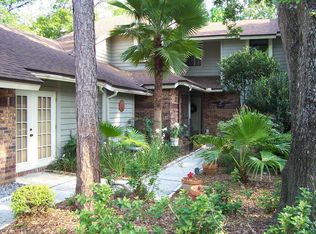 598 Wells Landing Dr, Orange Park, FL 32073