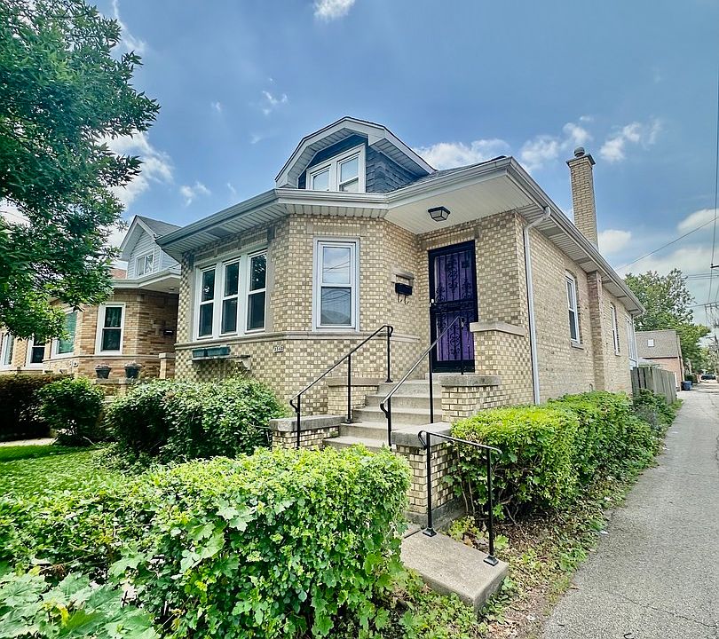1st image of 3542 N Nottingham Ave