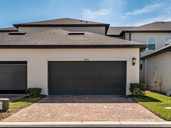 2nd image of 9768 Emerald Berry Dr