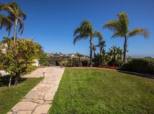 9337 Vervain St, San Diego, CA 92129