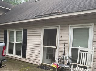 1287 Hampton Locust Grove Rd #B, Locust Grove, GA 30248