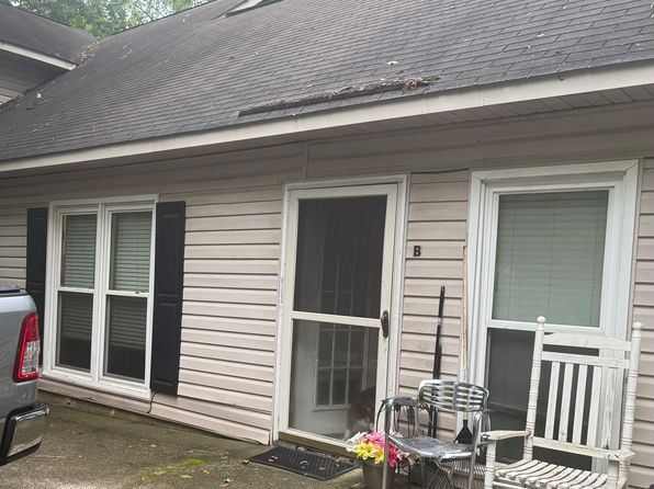 1287 Hampton Locust Grove Rd #B