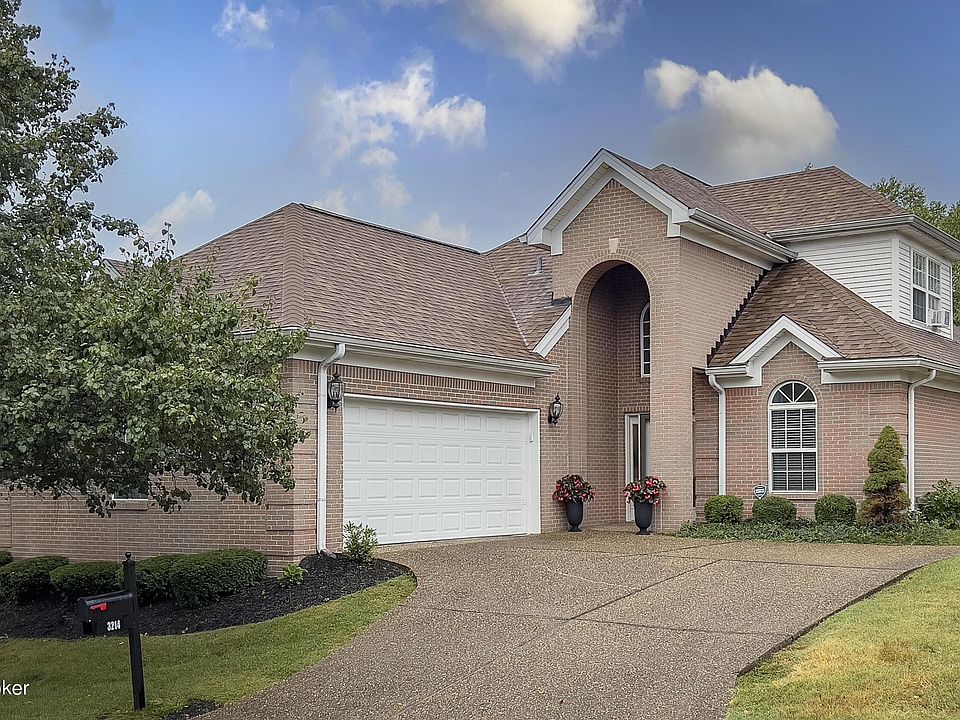 1st image of 3214 Hurstbourne Springs Dr