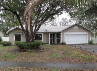 1519 Ison Ln, Ocoee, FL 34761