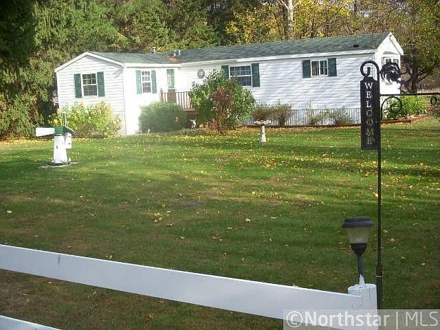 1st image of N7122 County Road J