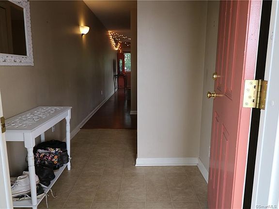 2nd image of 3250 Fairfield Ave APT 229