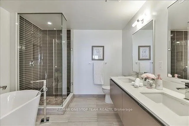 200 Bloor St W #2902 — Photo 14