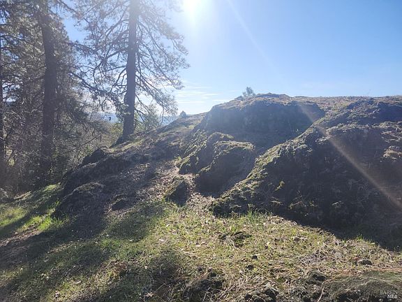 3rd image of 4300 Spyrock Road