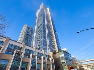 6461 Telford Ave #2703, Burnaby, BC V5H0B7