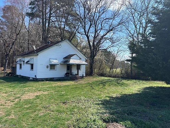 3rd image of 23227 Stave Mill Rd