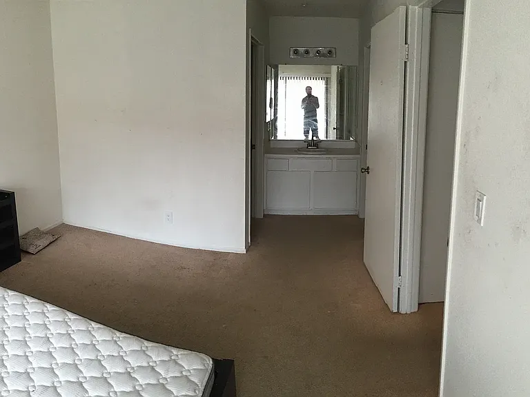 535 Palisades Dr #5355 — Photo 8
