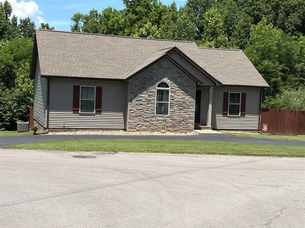 175 Jackson St, Scottsville, KY 42164