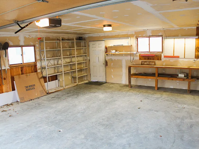 15160 E Robin Ln — Photo 30