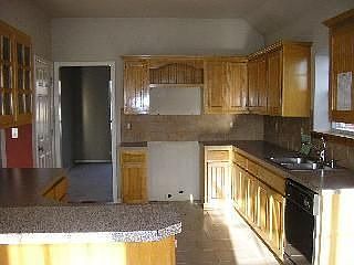 2nd image of 12229 S Cedar Ave