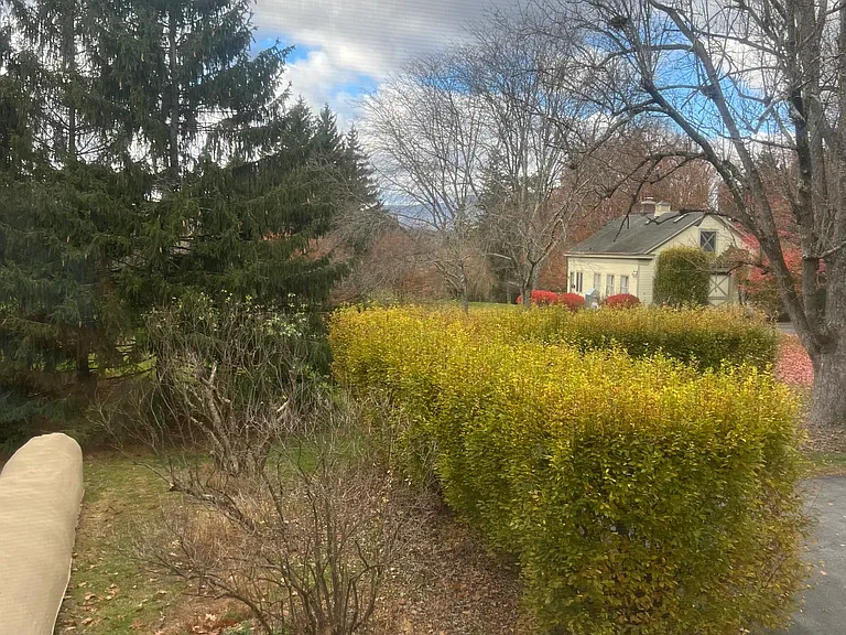 50 River Dr #21 — Photo 24
