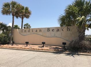 18319 Warrior Dr, Galveston, TX 77554