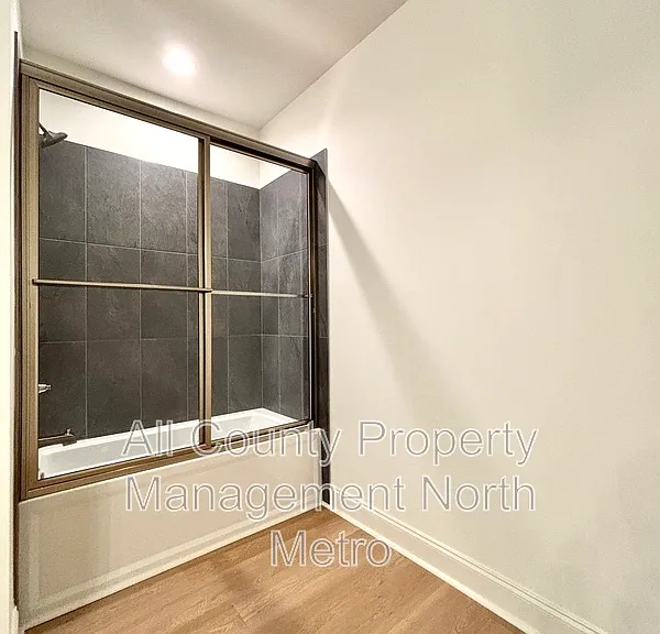 89 Harry Sosebee Rd — Photo 11