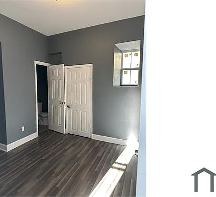3126 N 16th St #1 — Photo 5