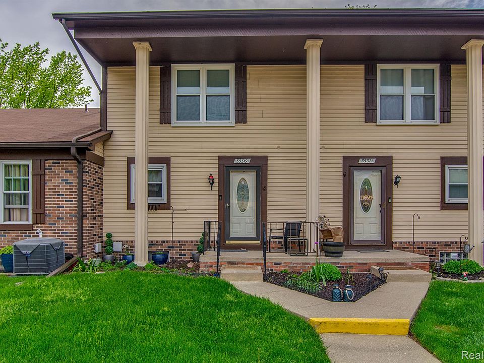 1st image of 35319 Bristlecone Dr