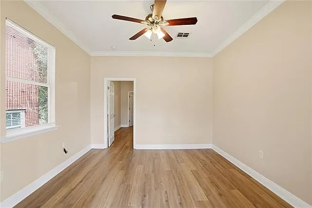 1 bed, 1.0 bath, 750 sqft, $1,000 — Photo 4