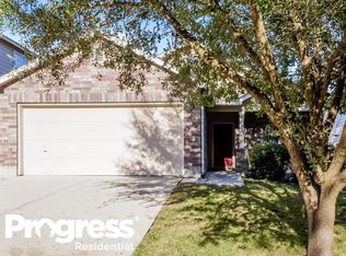 10826 Indigo Crk, San Antonio, TX 78239