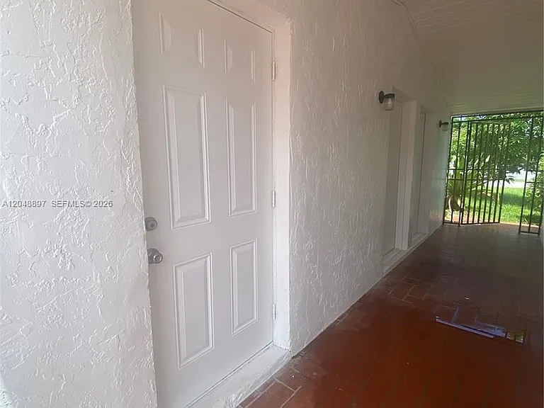 15130 Tyler St #BACK — Photo 3