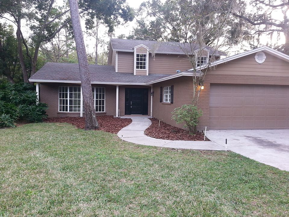 1st image of 16716 Rolling Rock Dr