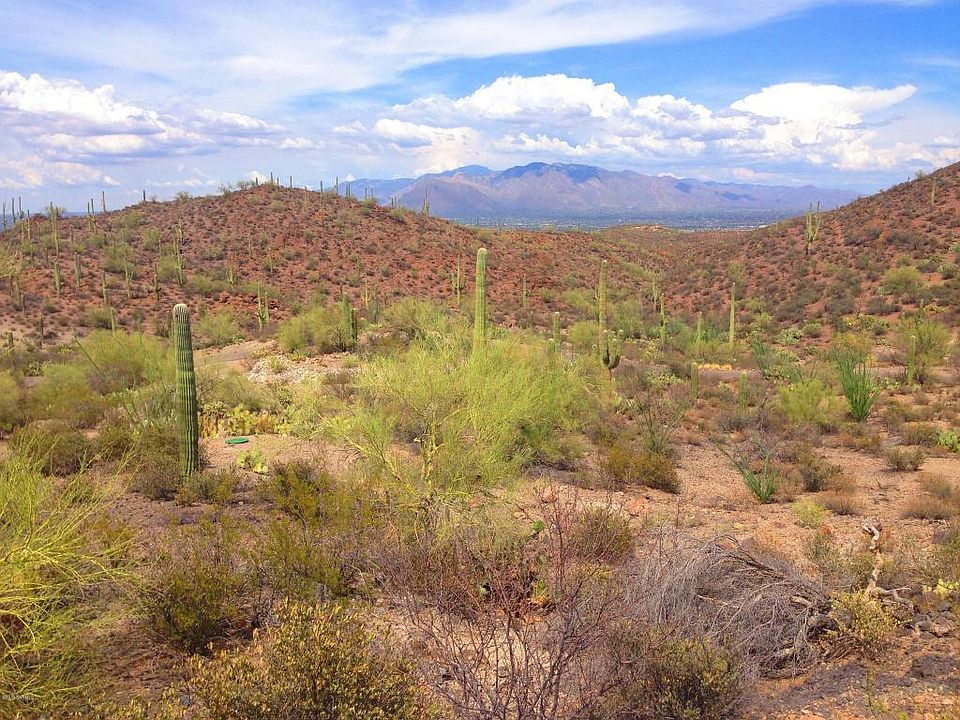 1st image of 3825 N Avenida Dos Vistas
