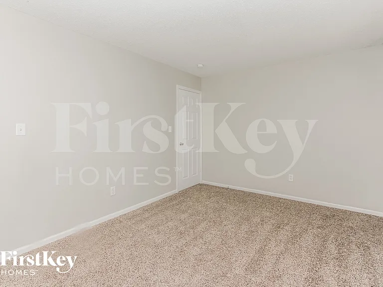 4107 Ash Lawn Rd — Photo 13