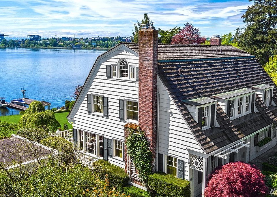 1st image of 3027 W Laurelhurst Dr NE