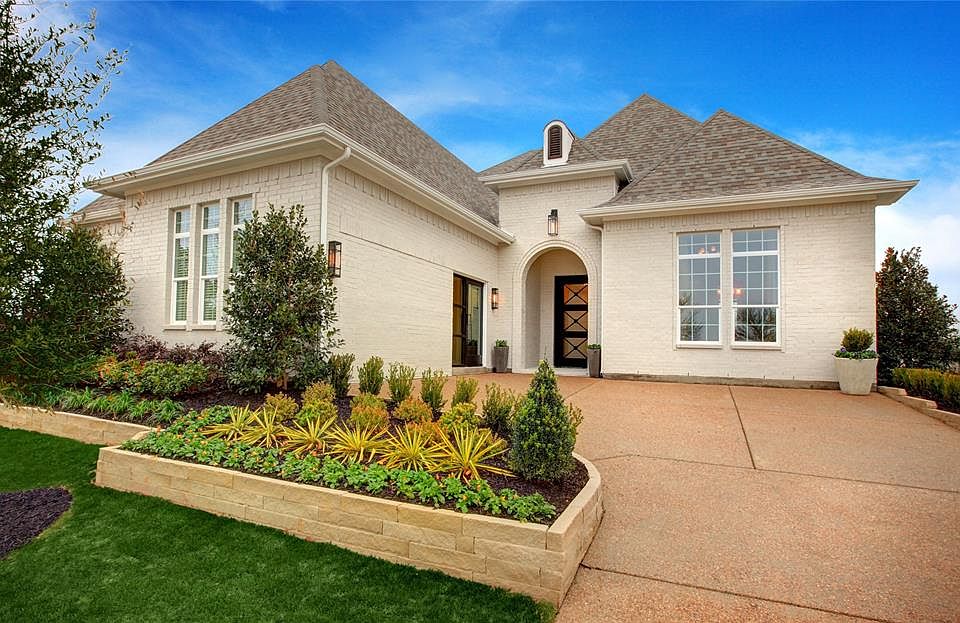 1st image of 20 Katie Ln