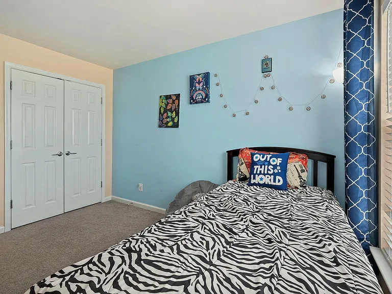25480 Potomac Twain Ter — Photo 23