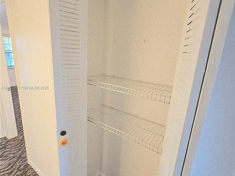 13250 SW 7th Ct #402L — Photo 24