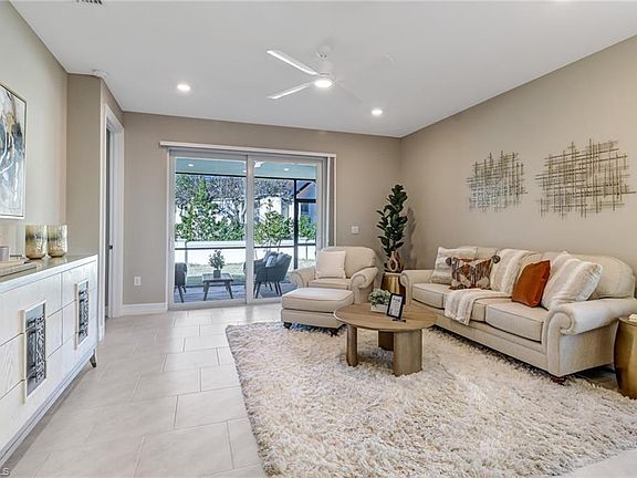 4th image of 1025 Tranquil Brook Dr