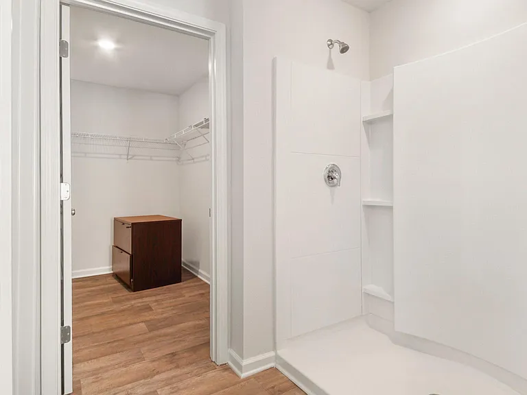 284 Ryder Ln — Photo 35