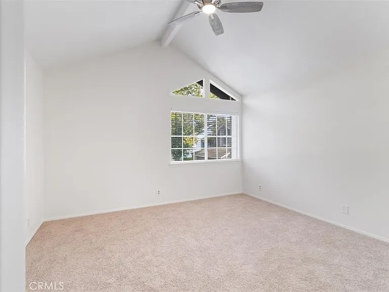 480-101 Kakkis Dr — Photo 61
