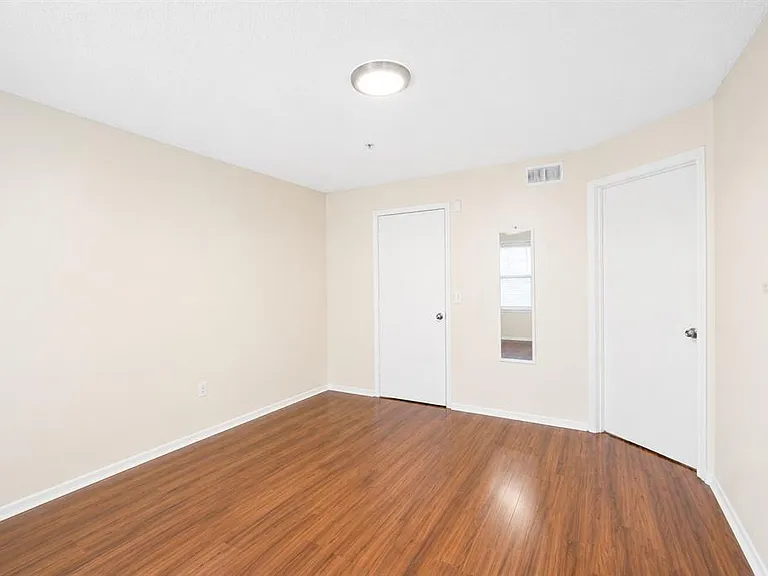 2208 Antigua Pl #932 — Photo 5