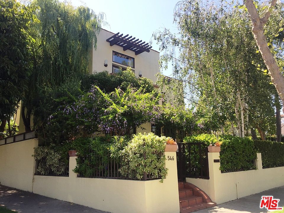 1st image of 546 N Alta Vista Blvd