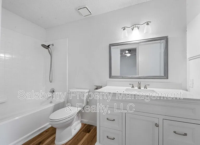 634 Ridgeline Dr — Photo 9