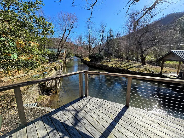 151 Timpson Cove Rd — Photo 52