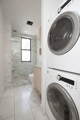 Rented by Barkoff Residential  | media 49