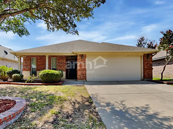 4406 Shady Elm Dr, Mansfield, TX 76063