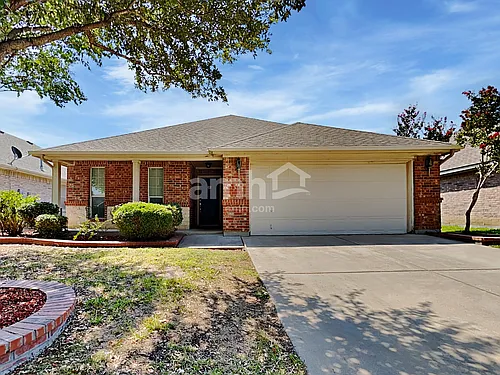 4406 Shady Elm Dr Photo 1