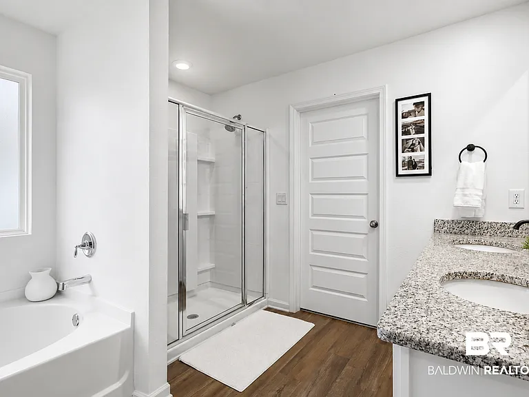 22302 Aleutian Ave — Photo 11