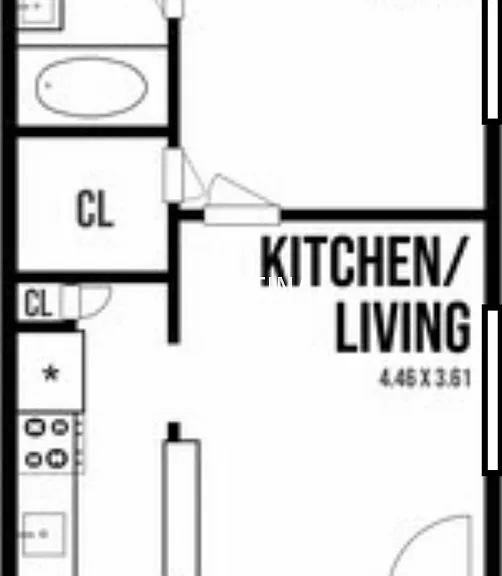 1875 Kapiolani Blvd #8 — Photo 12