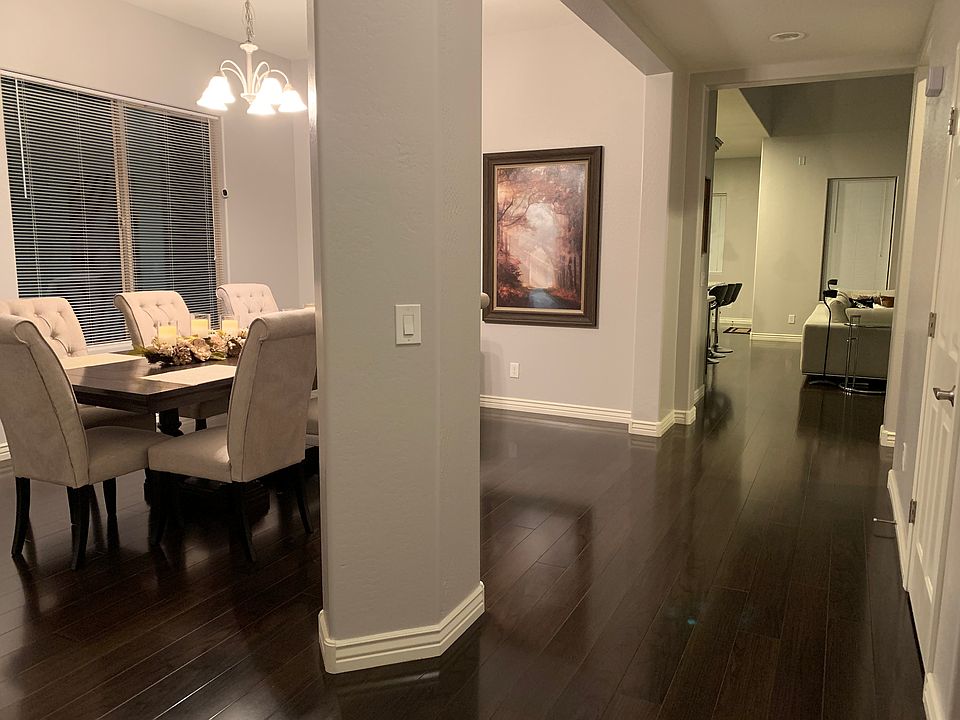 1st image of 3641 E Donato Dr