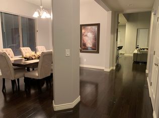 3641 E Donato Dr, Gilbert, AZ 85298