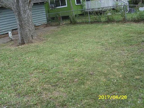 2nd image of 653 Dauphin Island Pkwy