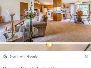 28991 County Road 12, Elkhart, IN 46514